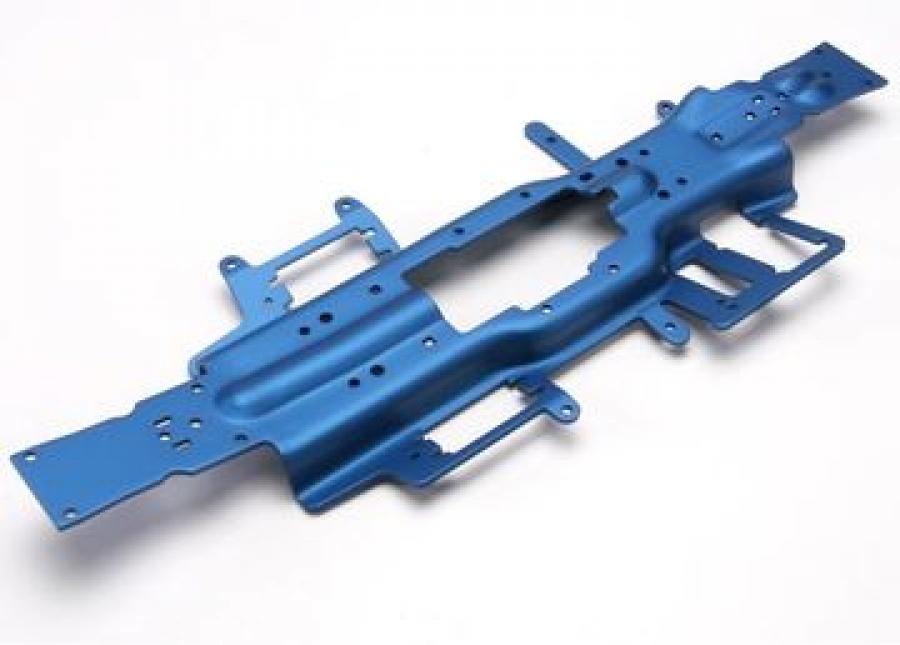 Traxxas Chassis Revo 3.3 TRX5322X