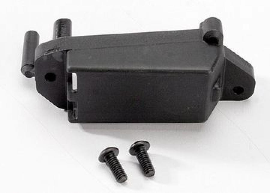 Traxxas Throttle Servo Mount TRX5325R