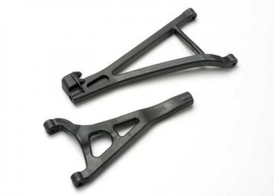 Traxxas Suspension Arms Front Right (Upper & Lower) TRX5331