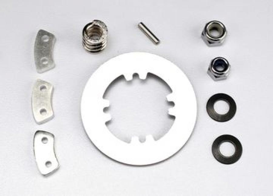 Traxxas Rebuild Kit Slipper Clutch HD TRX5352R