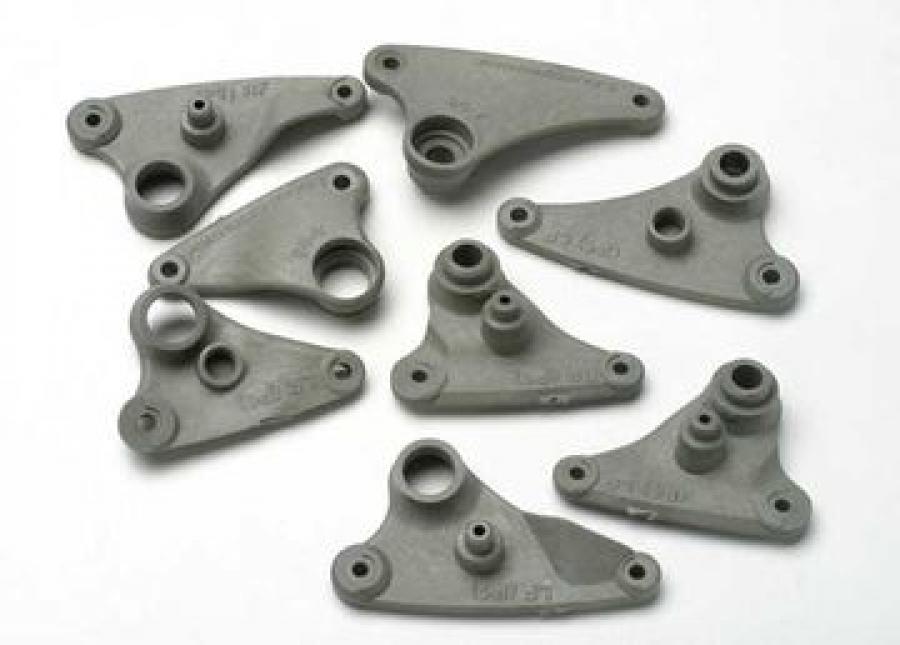 Traxxas Rocker Arm Set (Progressive-1) 90-T TRX5357
