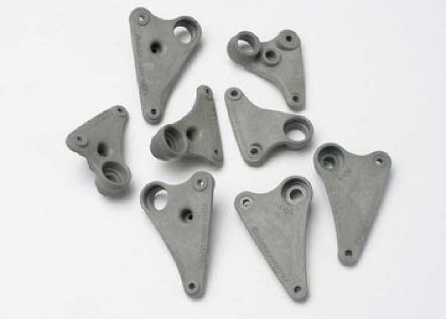 Traxxas Rocker Arm Set (Progressive-3) 90-T TRX5359