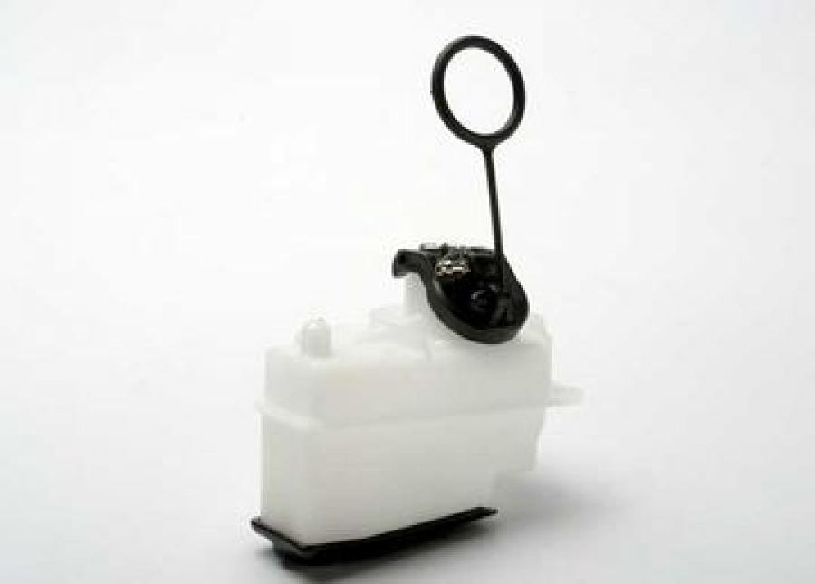 Traxxas Fuel Tank TRX5363