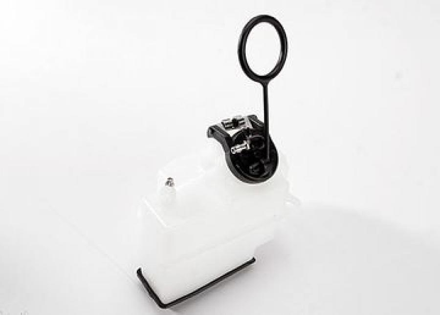 Traxxas Fuel Tank 150cc TRX5363X