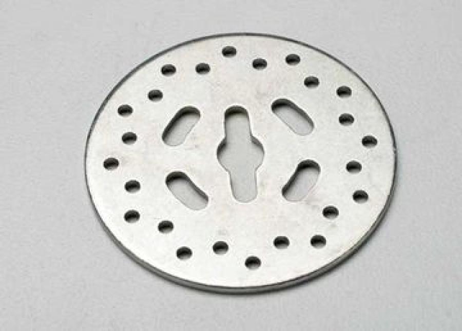 Traxxas Brake Disc Steel 40mm TRX5364