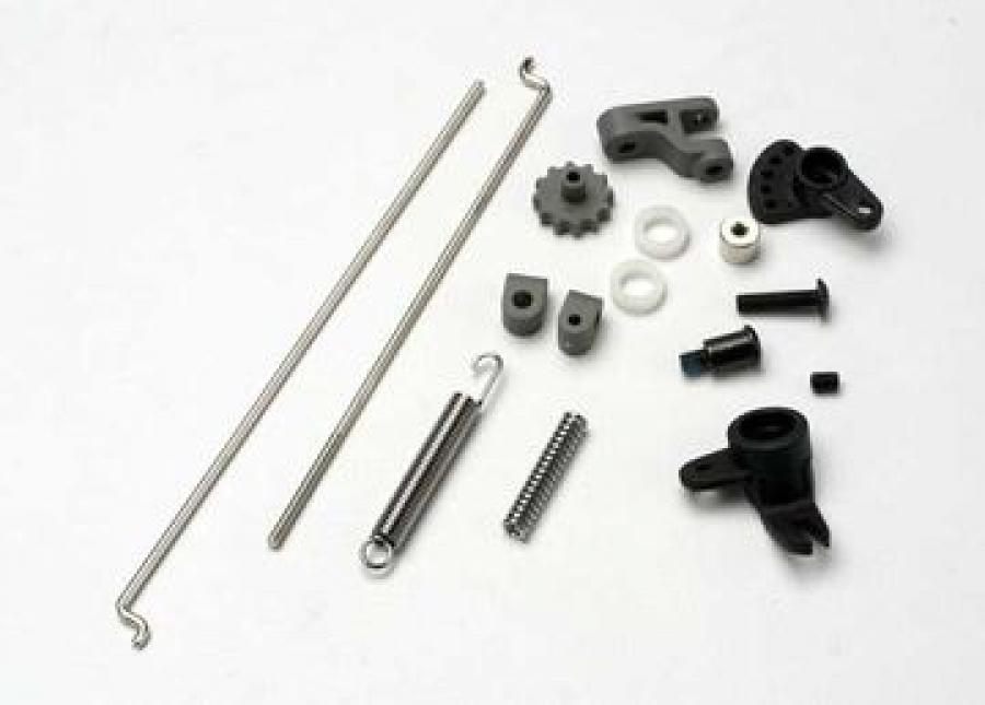 Traxxas Linkage Kit (Throttle & Brake) TRX5368