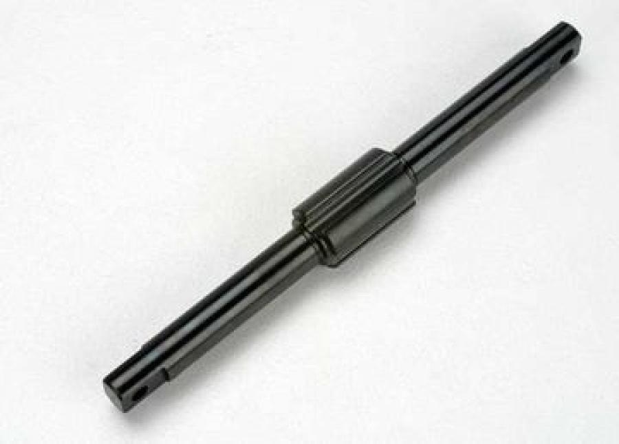 Traxxas Output Shaft Transmission TRX5369