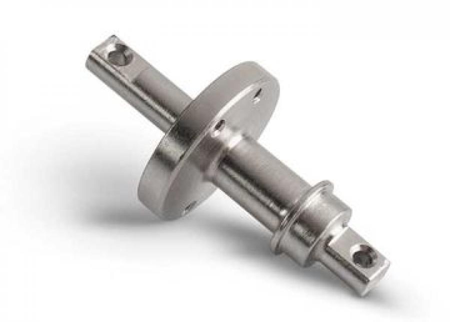 Traxxas Spool for Diff TRX5381X