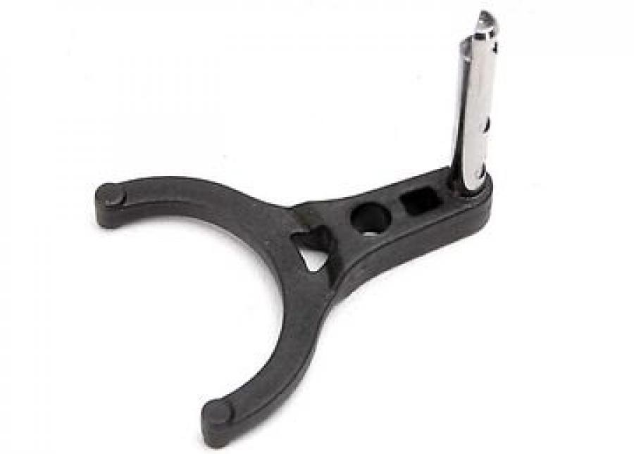 Traxxas Shift Fork TRX5389X