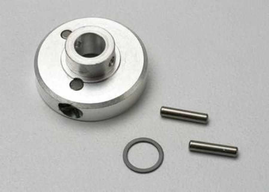 Traxxas Primary Clutch TRX5390