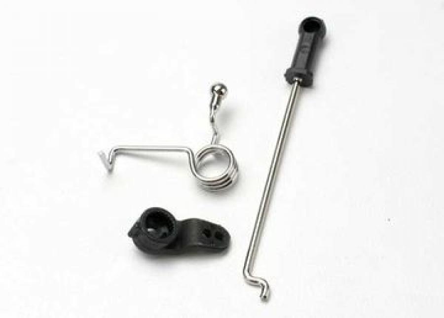 Traxxas Linkage Shift TRX5392