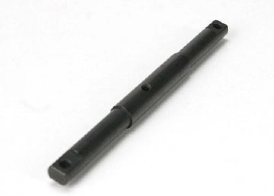 Traxxas Main Shaft Gearbox TRX5394