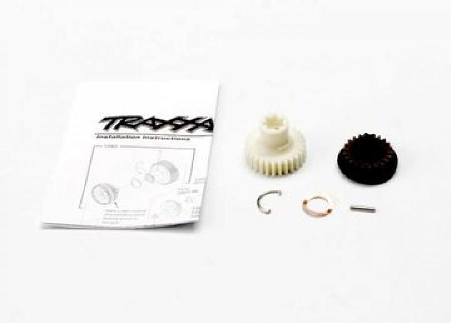 Traxxas Primary Gears Gearbox TRX5396X