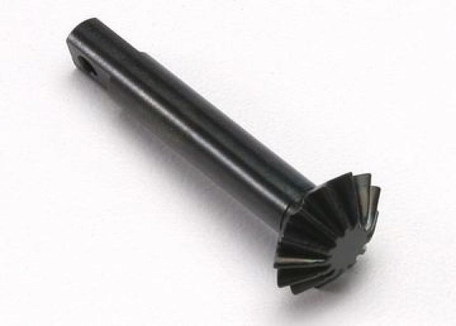 Traxxas Output Gear Center Diff 5414 (w/o 5417) TRX5416