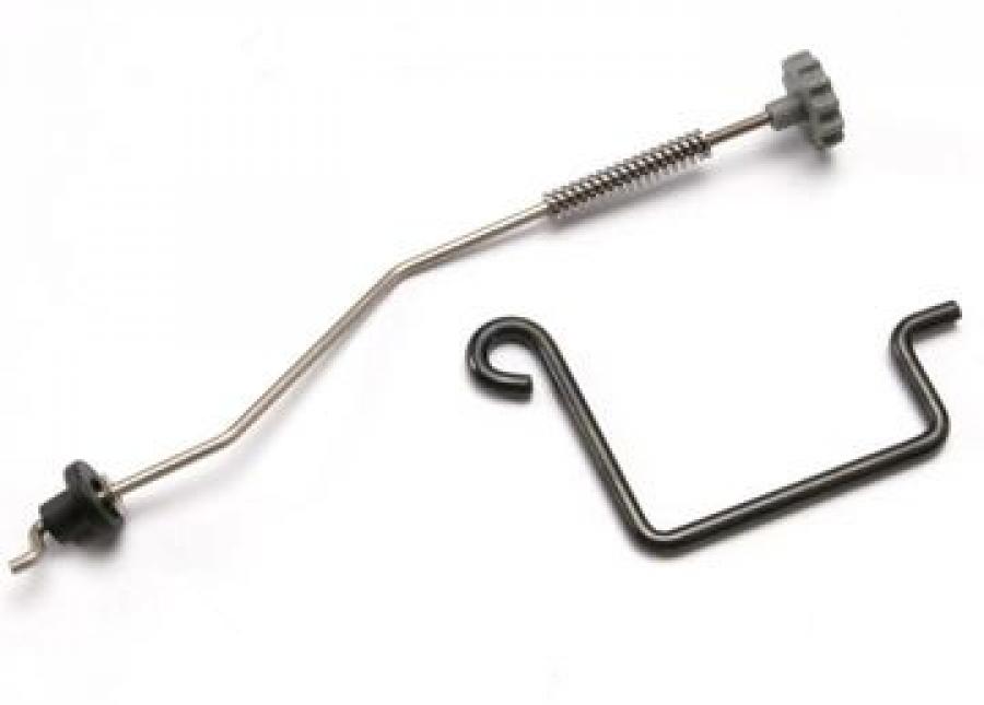 Traxxas Linkage Set Rear Dual Disc Brake 5417 TRX5418