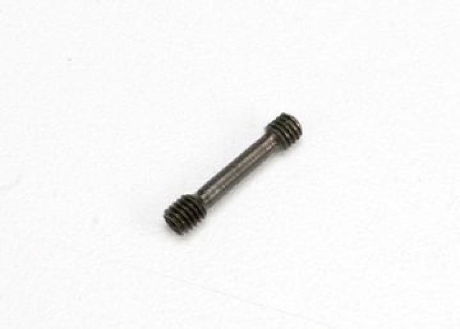 Traxxas Set Screw, throttle 3x15 (1) TRX5419