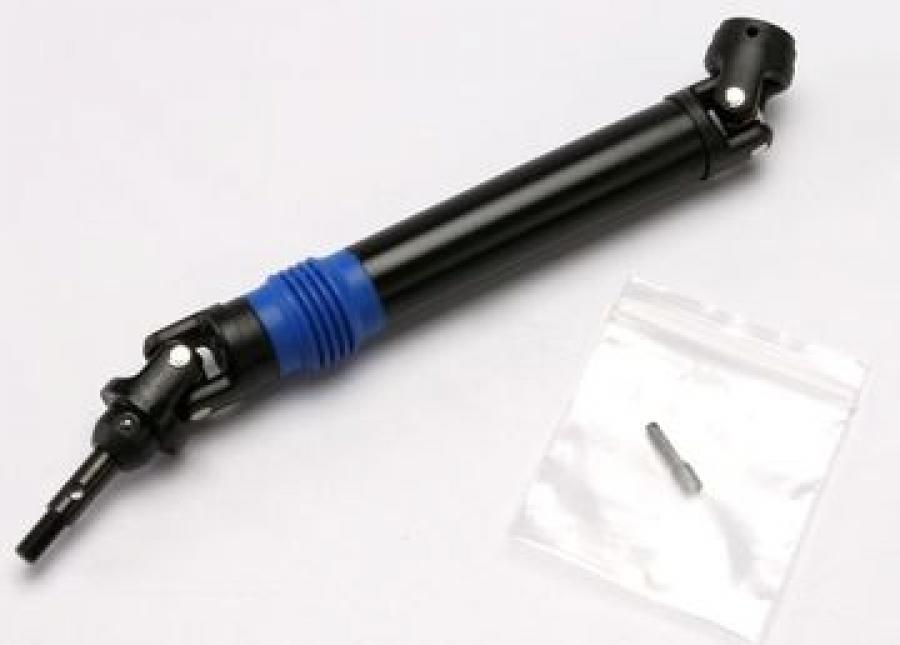 Traxxas Driveshaft Assembled TRX5451X