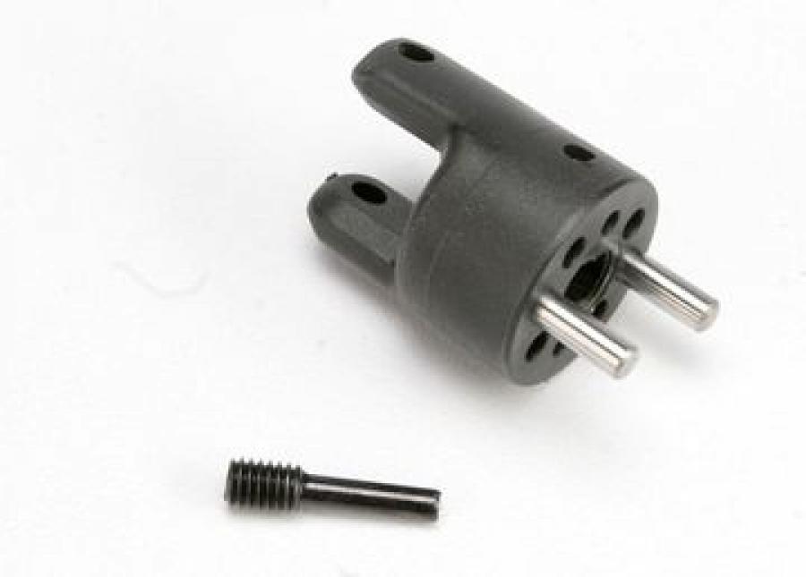 Traxxas Brake Yoke TRX5457