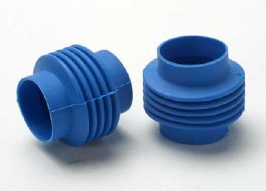 Traxxas Rubber Boots Driveshaft (2) TRX5459
