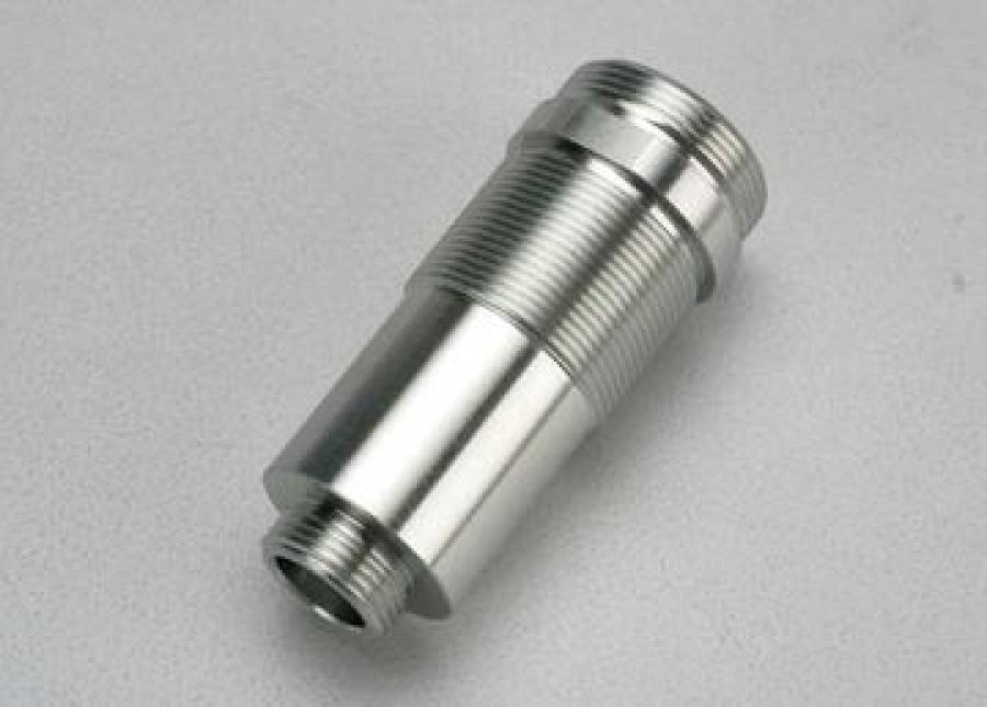 Traxxas Shock Body GTR Aluminium TRX5466