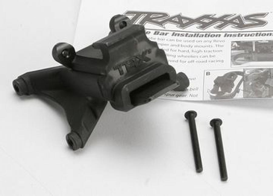 Traxxas Wheelie Bar Mount Revo TRX5473