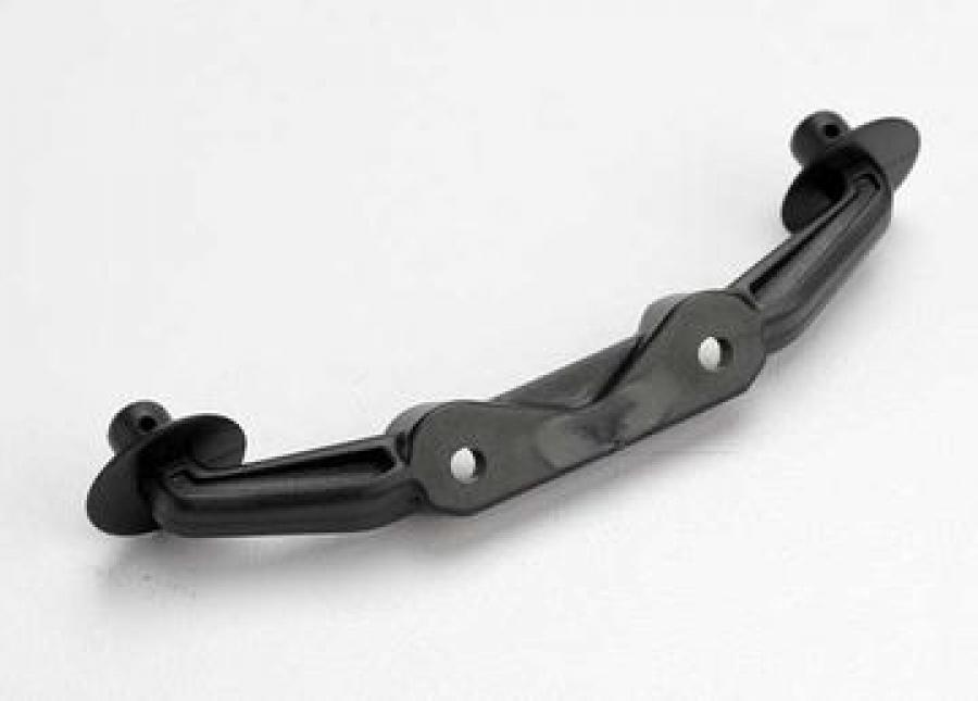 Traxxas Body Mount Front TRX5514
