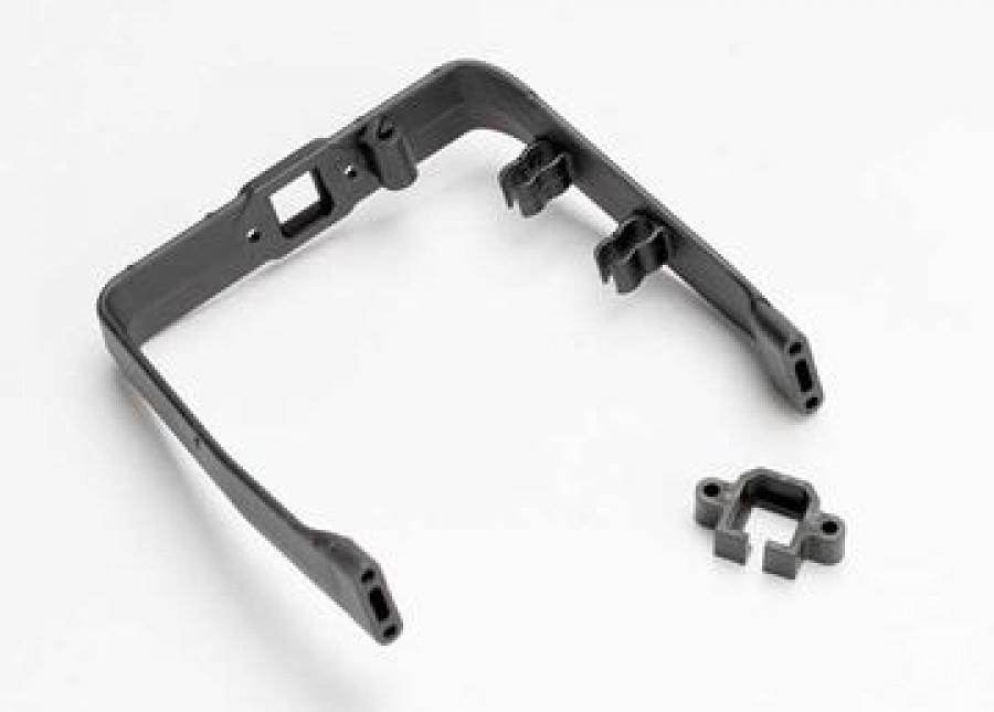 Traxxas Roll Hoop TRX5516