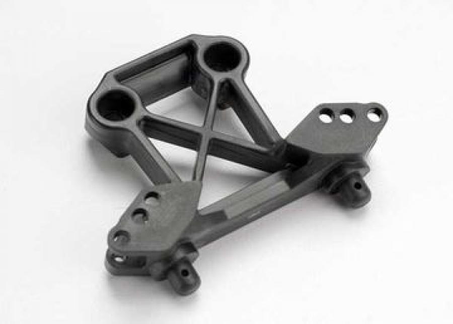 Traxxas Shock Tower Rear TRX5517