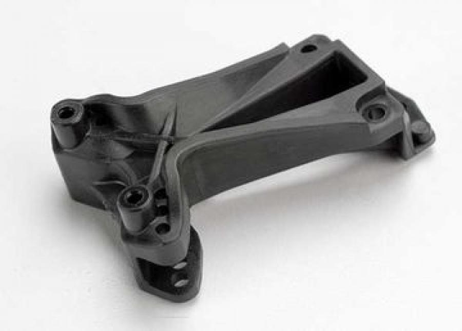 Traxxas Shock Tower Front TRX5518