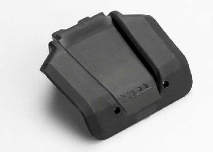 Traxxas Rear Bumper TRX5520