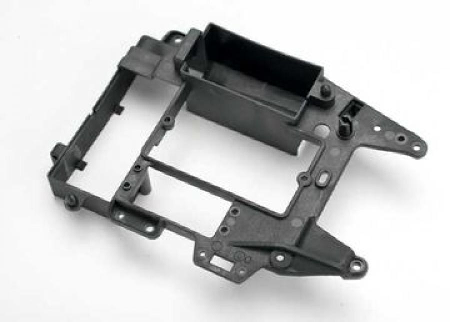 Traxxas Chassis Top Plate Jato TRX5523