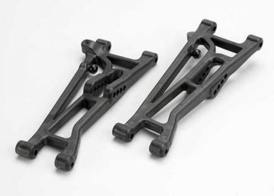 Traxxas Suspension Arms Front (Pair) Jato TRX5531