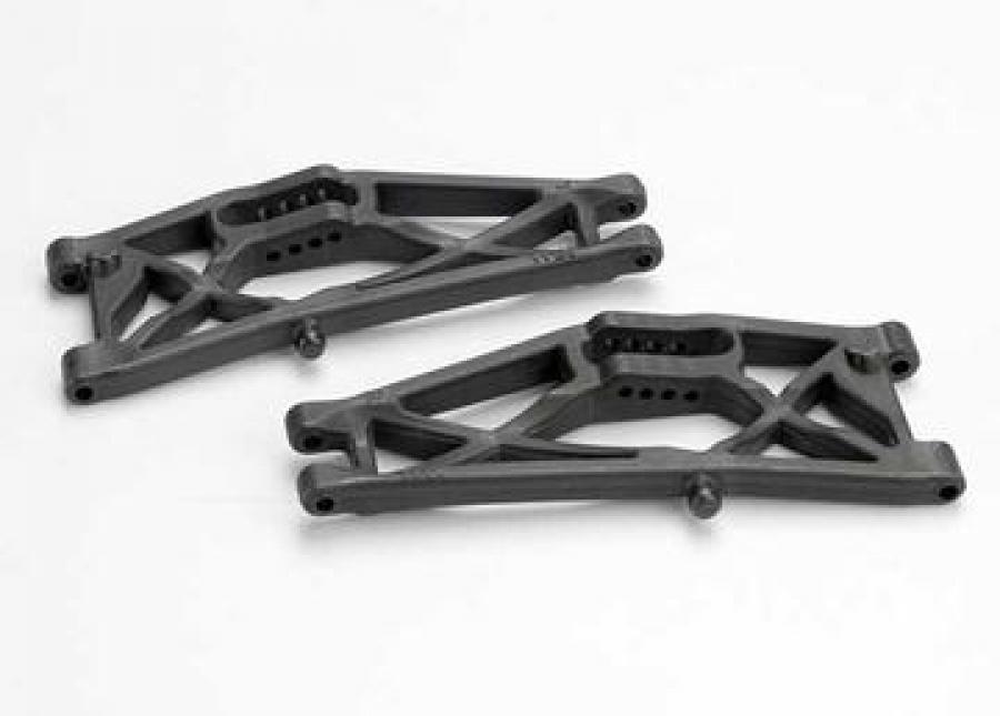 Traxxas Suspension Arms Rear (Par) Jato TRX5533