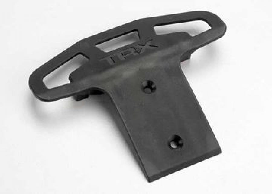 Traxxas Bumper Front Jato TRX5535