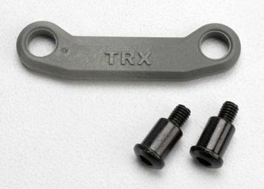 Traxxas Steering Drag Link with Screws Jato TRX5542