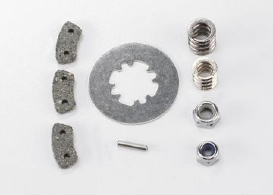 Traxxas Slipper Clutch Repair Set TRX5552X