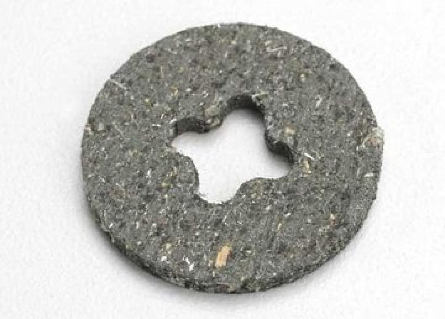Traxxas Brake Disc Jato TRX5564
