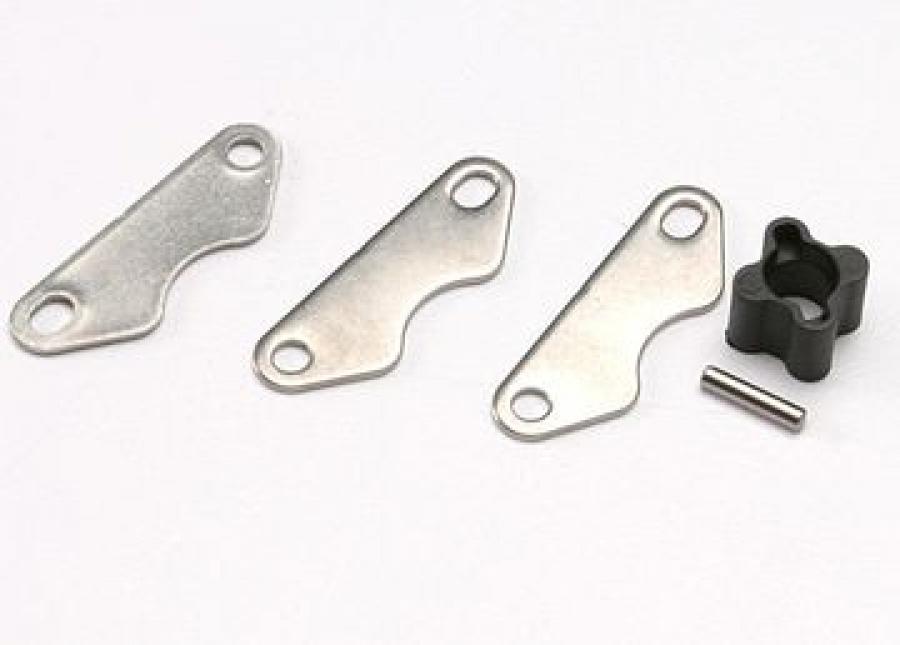 Traxxas Brake disc hub TRX5565X