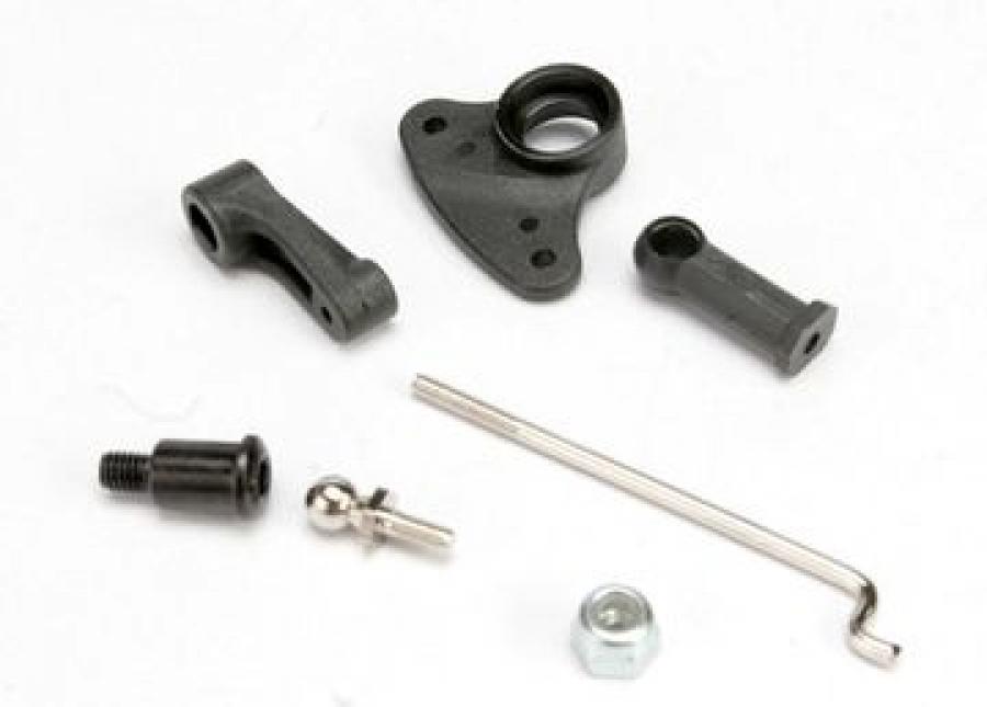 Traxxas Brake Arm Set TRX5567