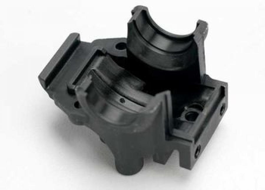 Traxxas Differential Cover Jato TRX5580