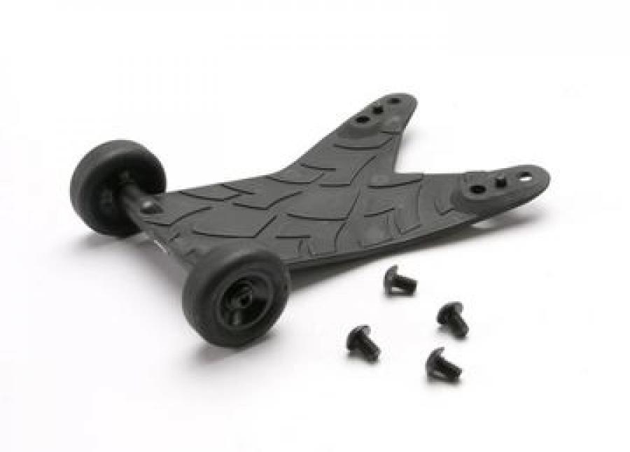 Traxxas Wheelie Bar Jato TRX5584