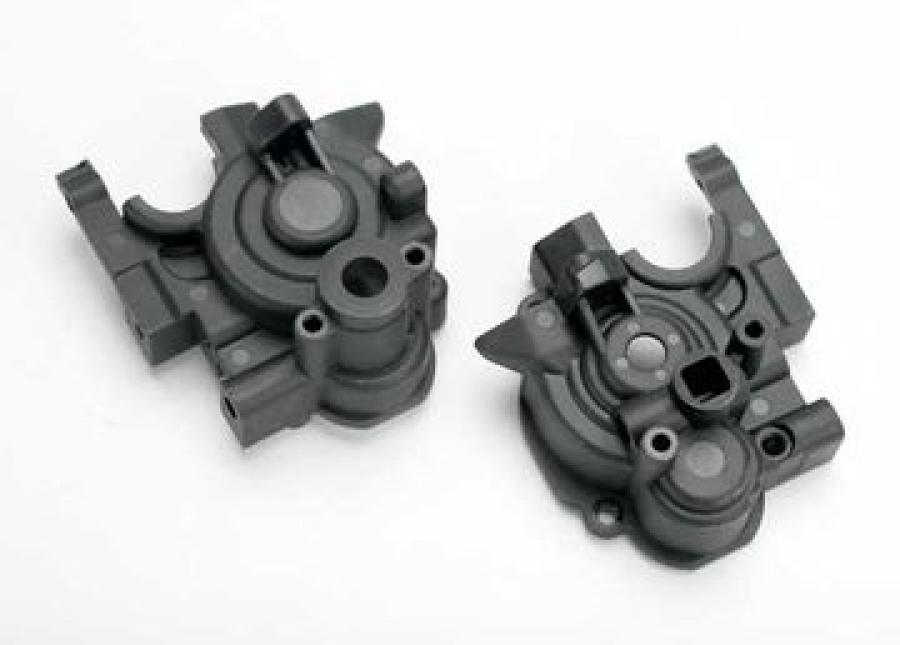 Traxxas Gearbox Housing Jato TRX5591