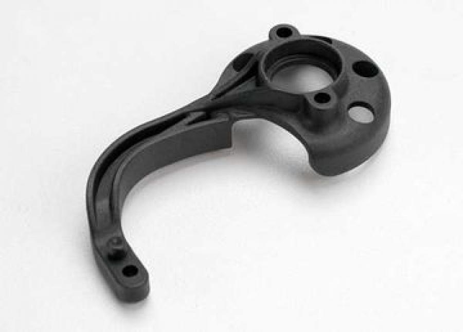 Traxxas Clutch Guard Jato TRX5592