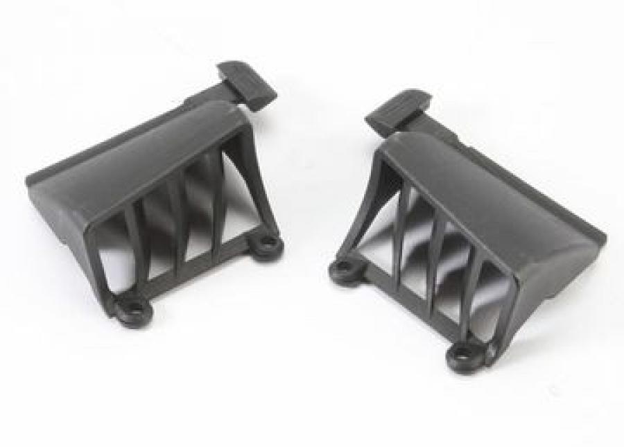 Traxxas Battery Compartment Vent (2) TRX5628