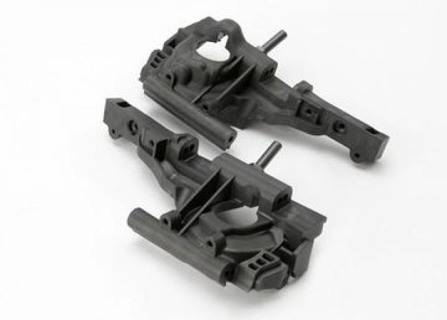 Traxxas Bulkhead Front Summit TRX5630