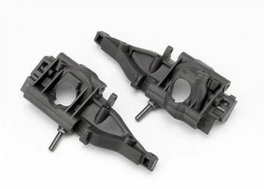 Traxxas Bulkhead Rear Summit TRX5631