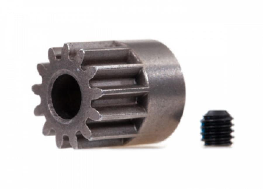 Traxxas Pinion Gear 13T 32P (5mm axle) TRX5642