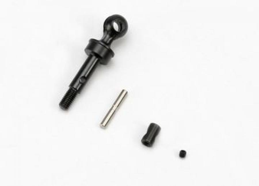 Traxxas Stub Axle (CV) TRX5654