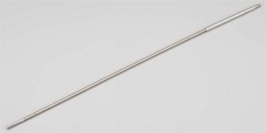 Traxxas Propeller Shaft (Flex) TRX5729