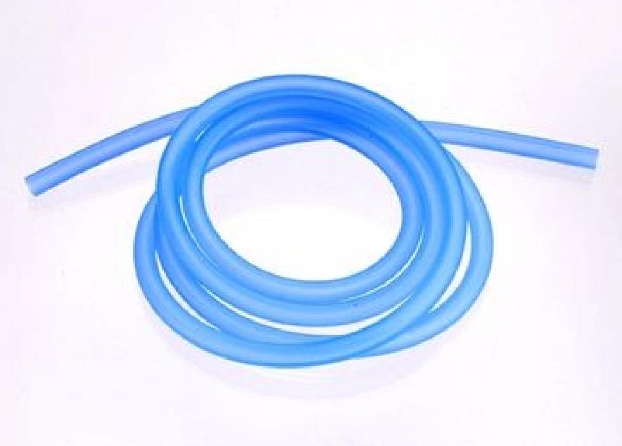 Traxxas Water Cooling Tubing 1m TRX5759
